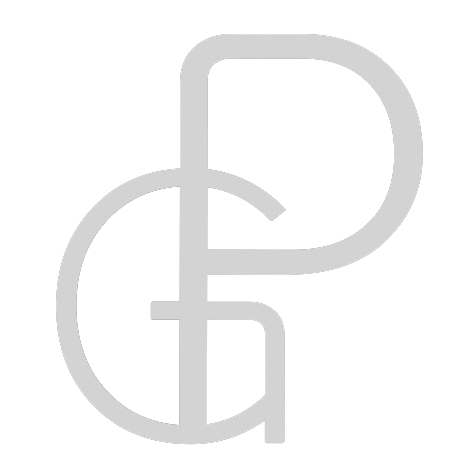logo Philippe Gautier